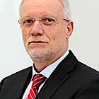 Roland Feicht