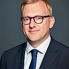 Steven Blockmans Steven Blockmans