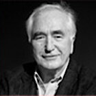 Albrecht Müller
