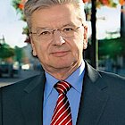 Joachim Poß Joachim Poß