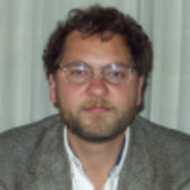Enrique Dussel Peters