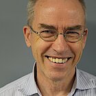 Detlef Rehn Detlef Rehn