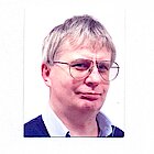 Helmut Volger Helmut Volger