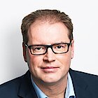 Jürgen Coße