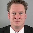 Jair van der Lijn