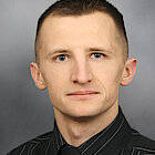 Andrzej Ancygier