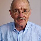 Emil Lieser Emil Lieser