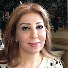 Nada Jubori