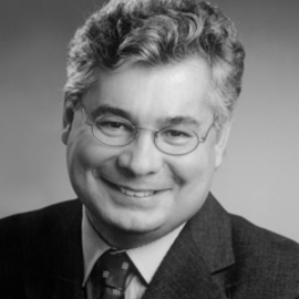 Dietmar Herz