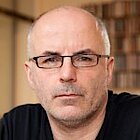 Neal Lawson Neal Lawson