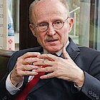 Willi Lemke Willi Lemke