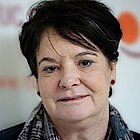 Sharan Burrow