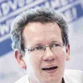 Jan Niklas Engels