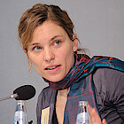 Bente Scheller Bente Scheller