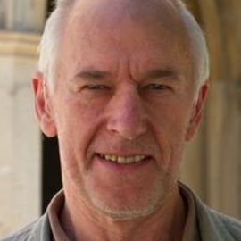 Karl-Martin Hentschel