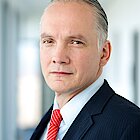 Dierk Hirschel Dierk Hirschel