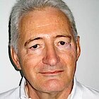 Volker Seitz