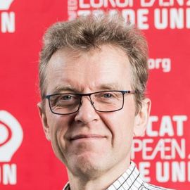 Dr. Wolfgang Kowalsky