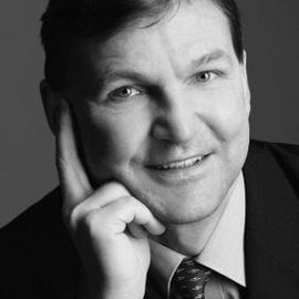 Wilfried Buchta