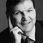 Wilfried Buchta