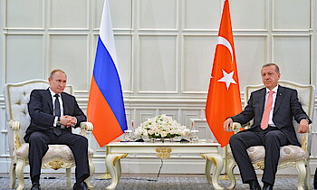 Picture Alliance