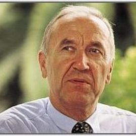 Dieter Boden