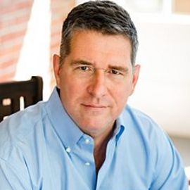 James Barrat