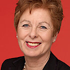 Angelica Schwall-Düren