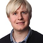 Jens Gmeiner Jens Gmeiner