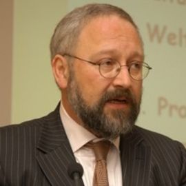 Herfried Münkler