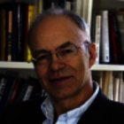 Peter Singer