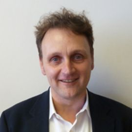 Volker Lehmann