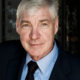 Michael Sommer