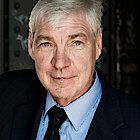 Michael Sommer