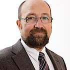 Harald Müller