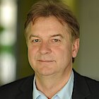 Heinz Theisen