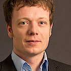 Oldag Caspar