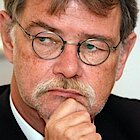 Michael Ehrke