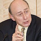 Jeffrey Laurenti Jeffrey Laurenti