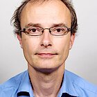 Manfred Öhm