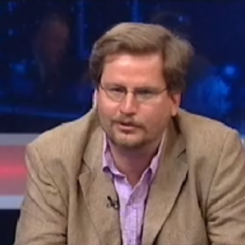 Zoltán Pogátsa