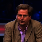 Zoltán Pogátsa