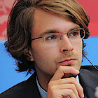 Markus Henn Markus Henn