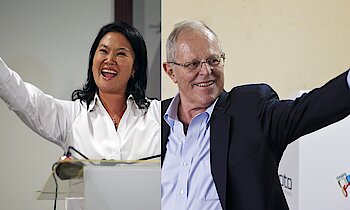 Picture Alliance/IPG