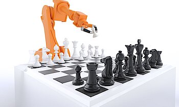 Picture Alliance