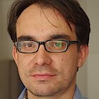 Piotr Buras Piotr Buras