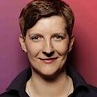 Susann Rüthrich Susann Rüthrich