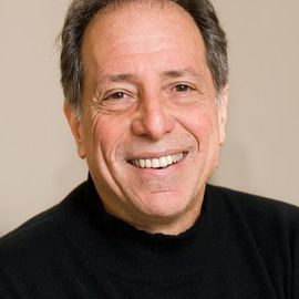 Michael Kimmel
