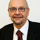Gerhard Stahl