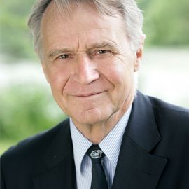 Hans-Ulrich Klose